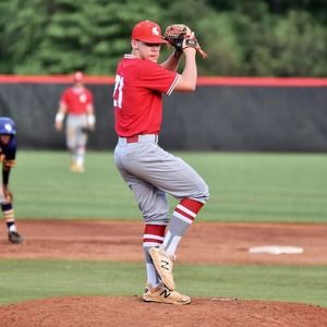 Meet your Posher, Ben